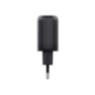Incarcator Trust Maxo 65W USB Tip-C TR-24817timbru verde 0.18 lei)