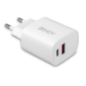 Incarcator Lindy USB Type-A 20W LY-73413timbru verde 0.18 lei)