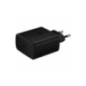 ALIMENTATOR SmartPhone la 220V Samsung Inc.Ret. Samsung EP-TA845- 45w-USB-C- BK-GP-PTU020SOFBQtimbru verde 0.18 lei)