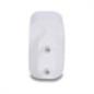 Incarcator Lindy USB Type-A & C 30W LY-73424timbru verde 0.18 lei)