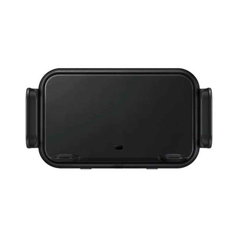 Incarcator auto Samsung- wireless- negru- Quick charge- EP-H5300CBEGEUtimbru verde 0.18 lei)
