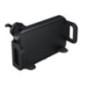 Incarcator auto Samsung- wireless- negru- Quick charge- EP-H5300CBEGEUtimbru verde 0.18 lei)