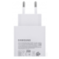 Incarcator retea 220V Samsung- USB- alb- Quick charge- GP-PTU020SODWQtimbru verde 0.18 lei)