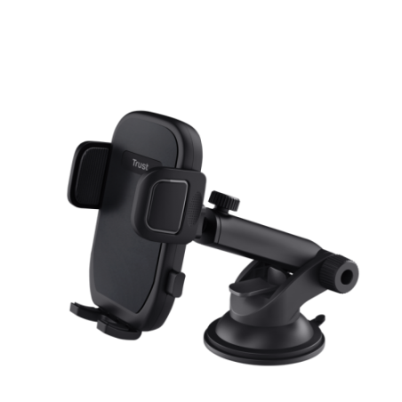 ALIMENTATOR SmartPhone Auto Trust RUNO PHONE WINDSHIELD CAR HOLDER 24984timbru verde 0.18 lei)