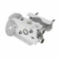 MOUNTING kit Ubiquiti- 60G-PM