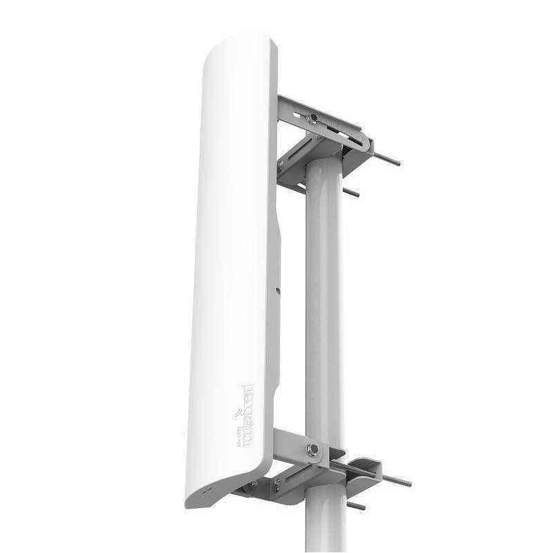 ANTENNA 5GHZ 19DBI/RB921GS-5HPACD-19S MIKROTIK- RB921GS-5HPACD-19Stimbru verde 2.00 lei)