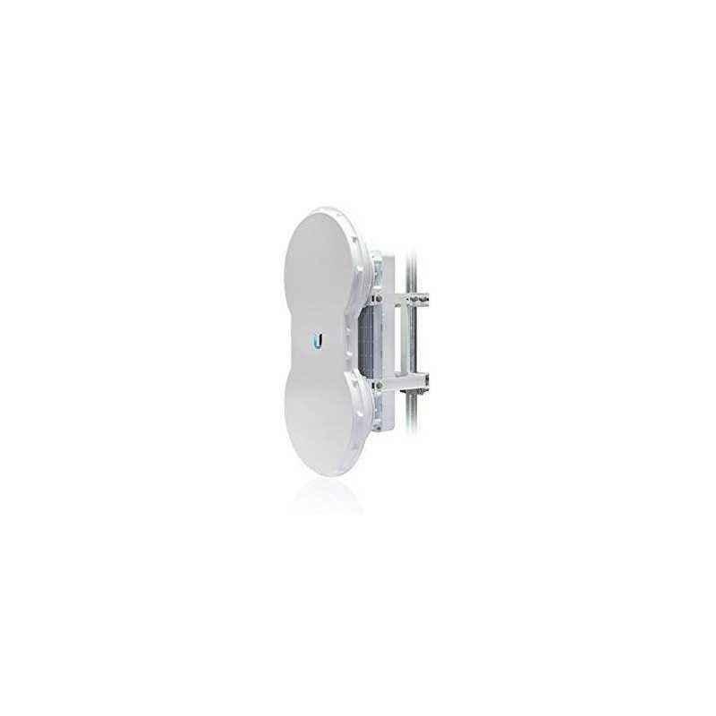 BRIDGE point-to-point Ubiquiti- 5 GHz- AF-5timbru verde 2.00 lei)