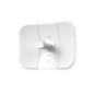 UBIQUITI LITEBEAM M5 LBE-M5-23- LBE-M5-23timbru verde 2.00 lei)