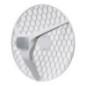 WRL LHG XL 2.4/5GHZ/RBLHGG-5HPACD2HPND-XL MIKROTIK- RBLHGG-5HPACD2HPND-XLtimbru verde 2.00 lei)
