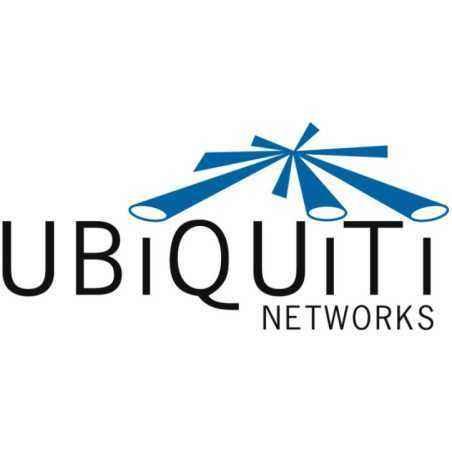 UBIQUITI AM-M-V5G-TI 5GHz AirMax BaseStation-Mid Gain- Variable 60-120- Titanium AM-M-V5G-TI timbru verde 2.00 lei)