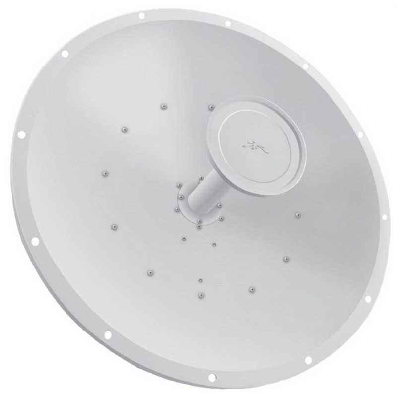 UBIQUITI RocketDish 5G Light Weight RD-5G30-LWtimbru verde 2.00 lei)