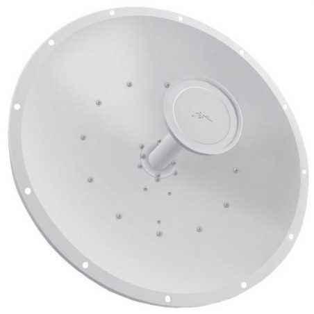 UBIQUITI RocketDish 5G Light Weight RD-5G30-LWtimbru verde 2.00 lei)