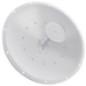 UBIQUITI RocketDish 5G Light Weight RD-5G30-LWtimbru verde 2.00 lei)