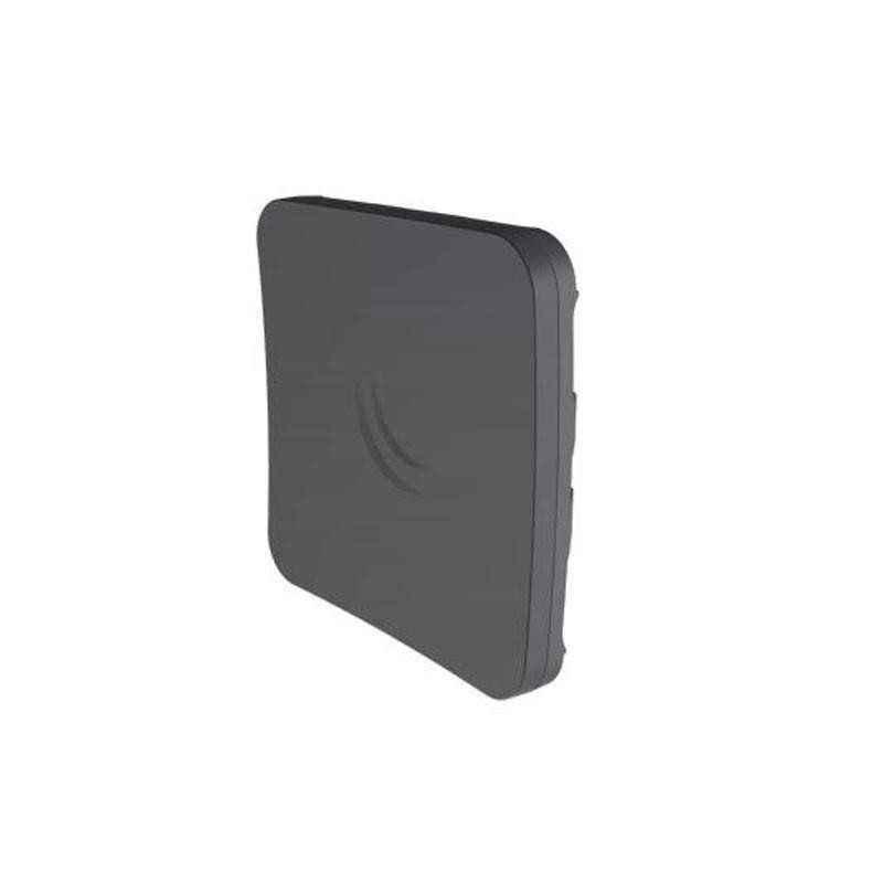 ANTENNA 2.7GHZ 5DBI/MTAO-LTE-5D-SQ MIKROTIK MTAO-LTE-5D-SQtimbru verde 2.00 lei)