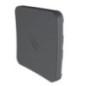 ANTENNA 2.7GHZ 5DBI/MTAO-LTE-5D-SQ MIKROTIK MTAO-LTE-5D-SQtimbru verde 2.00 lei)
