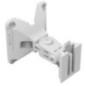 ANTENNA ACC WALL MOUNT ADAPTER/QMP MIKROTIK QMPtimbru verde 2.00 lei)
