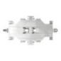 WRL ACC RAIL PRO KIT/DRP-LTM MIKROTIK DRP-LTMtimbru verde 2.00 lei)