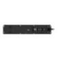 MODUL acumulatori APC pentru Smart-UPS SRT rackmount SRT72RMBPtimbru verde 0.5 lei)