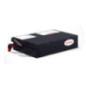 ACUMULATOR UPS CYBER POWER 12V / 9Ah- 4 unitati per set- pentru PR1500ERT2U / PR2200ERT2U / PR3000ERT2U / PR1500ERTXL2U / PR2200