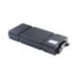 APC- APCRBC152 - Baterie ups -152timbru verde 0.5 lei)