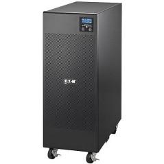 Eaton 9E EBM 180V-9EEBM180timbru verde 0.5 lei)