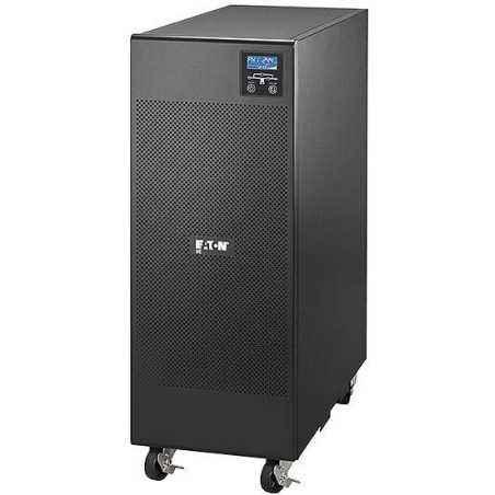 Eaton 9E EBM 180V-9EEBM180timbru verde 0.5 lei)
