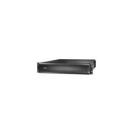 UPS ACC BATTERY PACK 120V X/SMX120RMBP2U APC- SMX120RMBP2Utimbru verde 0.5 lei)