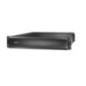 UPS ACC BATTERY PACK 120V X/SMX120RMBP2U APC- SMX120RMBP2Utimbru verde 0.5 lei)