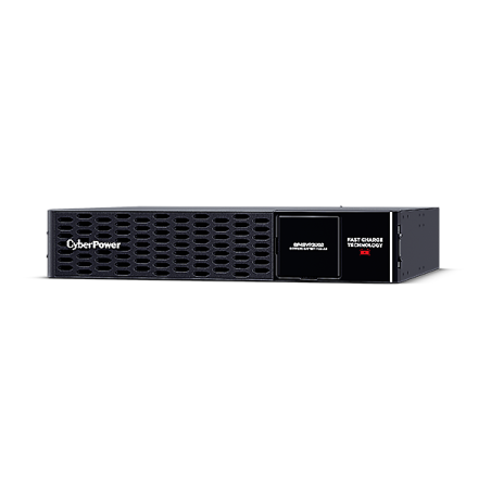 MODUL extindere baterie CYBER POWER- pentru Seria PR1500/2200/3000- ERTXL2U- BP48VP2U02timbru verde 0.8 lei)