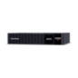 MODUL extindere baterie CYBER POWER- pentru Seria PR1500/2200/3000- ERTXL2U- BP48VP2U02timbru verde 0.8 lei)