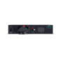 MODUL extindere baterie CYBER POWER- pentru Seria PR1500/2200/3000- ERTXL2U- BP48VP2U02timbru verde 0.8 lei)