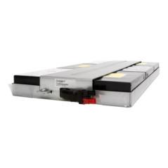 APC BATERIE UPS RBC88 APCRBC88timbru verde 0.5 lei)