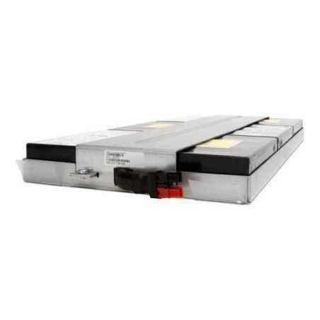 APC BATERIE UPS RBC88 APCRBC88timbru verde 0.5 lei)