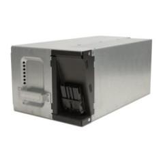 UPS ACC BATTERY CARTRIDGE/REPLACEMENT APCRBC143 APC APCRBC143timbru verde 0.5 lei)