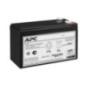APC BATERIE UPS APCRBC176 APCRBC176timbru verde 0.5 lei)