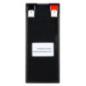 APC BATERIE UPS APCRBC176 APCRBC176timbru verde 0.5 lei)