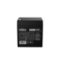 UPS- acumulatori Njoy GP05122F - Baterie UPS - 12 V - 5 A - Borne F2 - 20 W - 90 x 70 x 107 mm BTVACEUOBTO2FCW01Btimbru verde 0