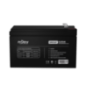 UPS- acumulatori Njoy GP07122F - Baterie UPS&nbsp, - 12 V - 7 A - Borne F2 - 27 W - 151 x 65 x 95 mm BTVACGUOBTG2FCW01Btimbru ve