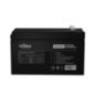 UPS- acumulatori Njoy GPL09122F&nbsp, Long Life - Baterie UPS - 12 V - 9 A - Borne F2 - 30 W - 151 x 65 x 94 mm BTVACIUOCTO2FCW