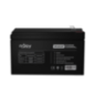 UPS- acumulatori Njoy GPL09122F&nbsp, Long Life - Baterie UPS - 12 V - 9 A - Borne F2 - 30 W - 151 x 65 x 94 mm BTVACIUOCTO2FCW