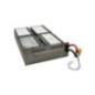 UPS- acumulatori APC BATTERY CARTRIDGE/REPLACEMENT APCRBC159 APCRBC159timbru verde 0.5 lei)