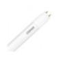 TUB LED Osram- soclu G13- putere 20W- forma tub- lumina alb- alimentare 220 - 240 V- 000004058075817913timbru verde 0.45 lei)