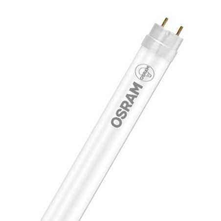 TUB LED Osram- soclu G13- putere 20W- forma tub- lumina alb- alimentare 220 - 240 V- 000004058075817890timbru verde 0.45 lei)