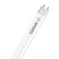 TUB LED Osram- soclu G13- putere 20W- forma tub- lumina alb- alimentare 220 - 240 V- 000004058075817890timbru verde 0.45 lei)