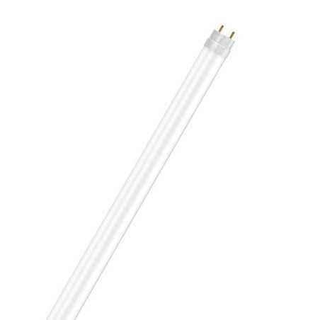 TUB LED Osram- soclu G13- putere 20W- forma tub- lumina alb- alimentare 220 - 240 V- 000004058075817890timbru verde 0.45 lei)