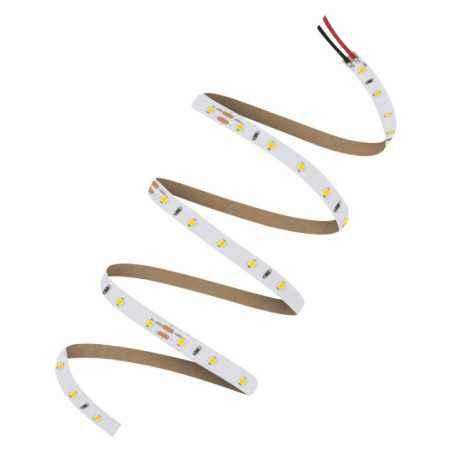 BANDA LED LED Osram- soclu integrat- putere 55W- forma banda- lumina alb- alimentare 24 V- 000004058075296367timbru verde 0.45 l