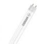 TUB LED Osram- soclu G13- putere 14W- forma tub- lumina alb rece- alimentare 220 - 240 V- 000004058075454804timbru verde 0.45 le