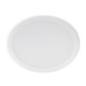 SPOT incastrat LED Philips- putere 13W- forma spot- lumina alb- alimentare 220 - 240 V- 000008718696173596timbru verde 0.45 lei
