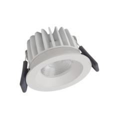 SPOT LED LEDVANCE 4058075127104timbru verde 2.00 lei)