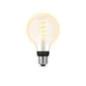 BEC smart LED Philips- soclu E27- putere 7W- forma clasic- lumina toate nuantele de alb- alimentare 220 - 240 V- 000008719514301